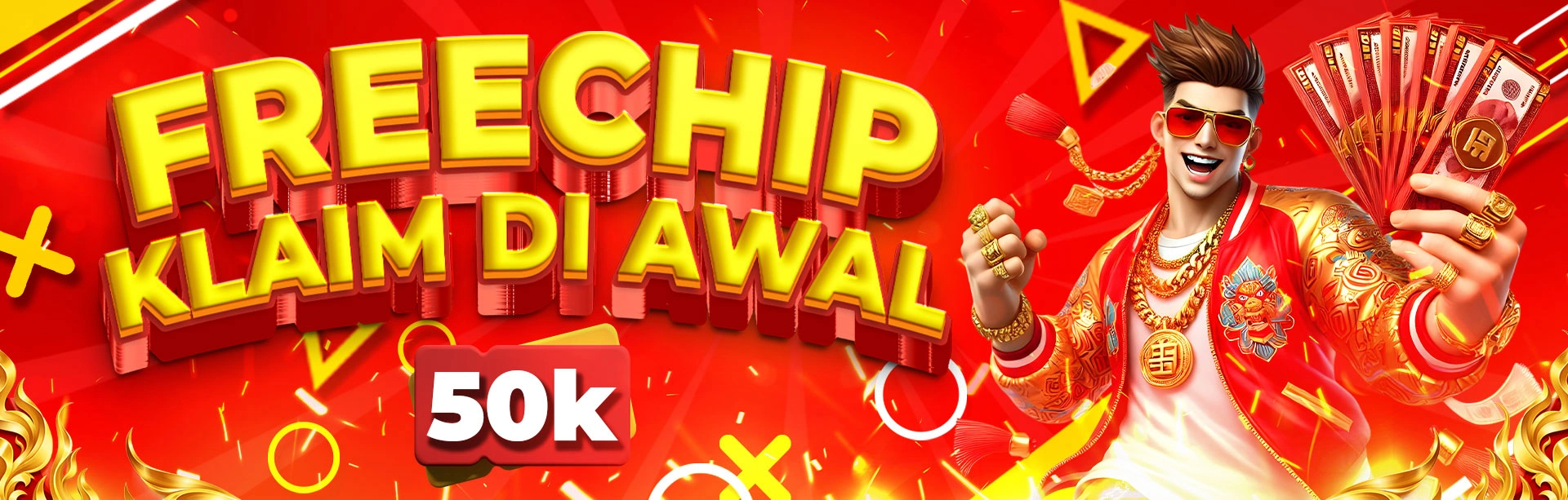 AuraSlot77 Banner Slot Online